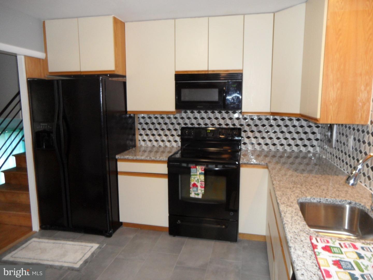 1470 Makefield Road Yardley, PA 19067 - Photo 8 of 23 Gallery Image 8