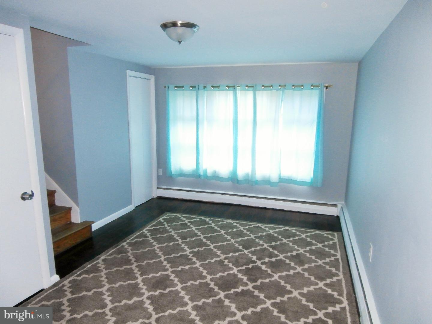 1470 Makefield Road Yardley, PA 19067 - Photo 9 of 23 Gallery Image 9