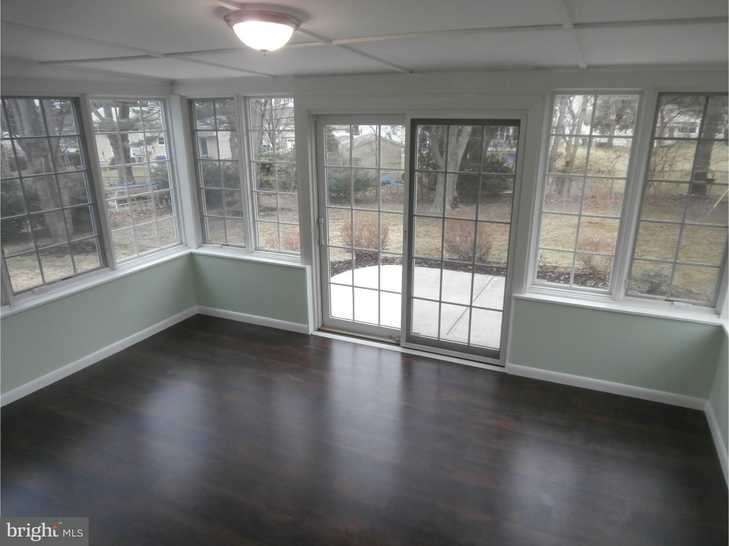1470 Makefield Road Yardley, PA 19067 - Photo 10 of 23 Gallery Image 10