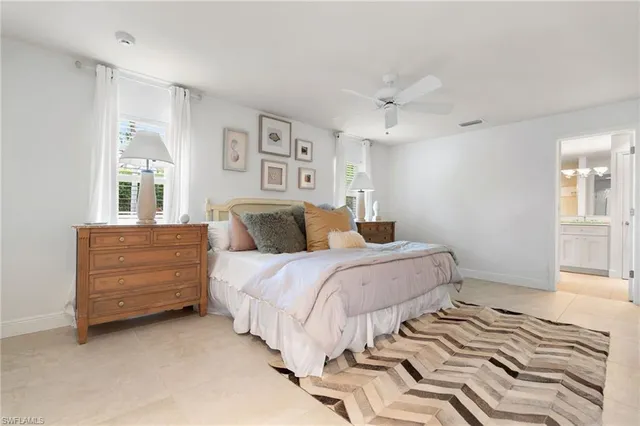 $6,950,000 | 1980 Gordon Drive, Naples, FL 34102