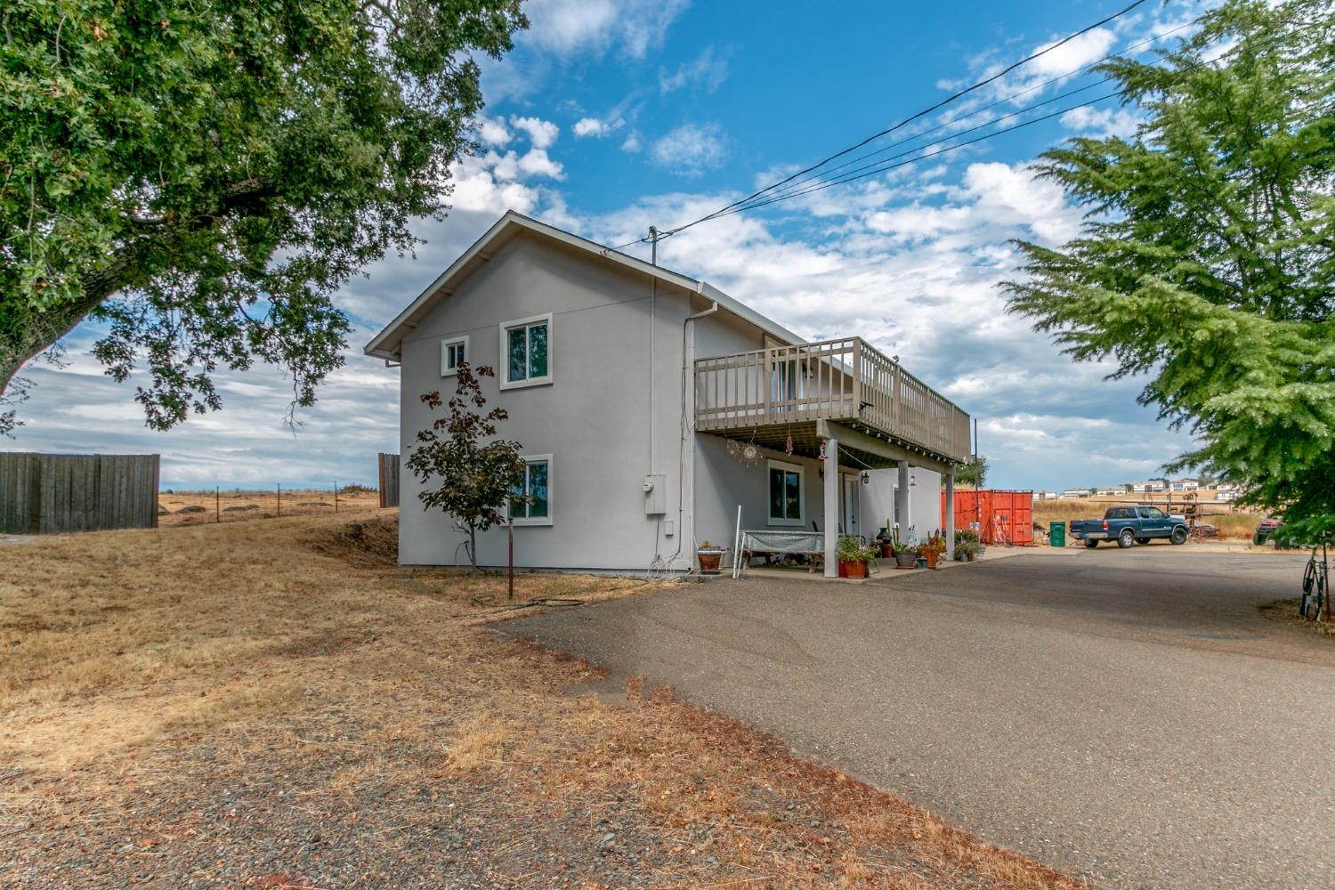 4040 Hawk View Road El Dorado Hills, CA 95762 - Photo 19 of 38