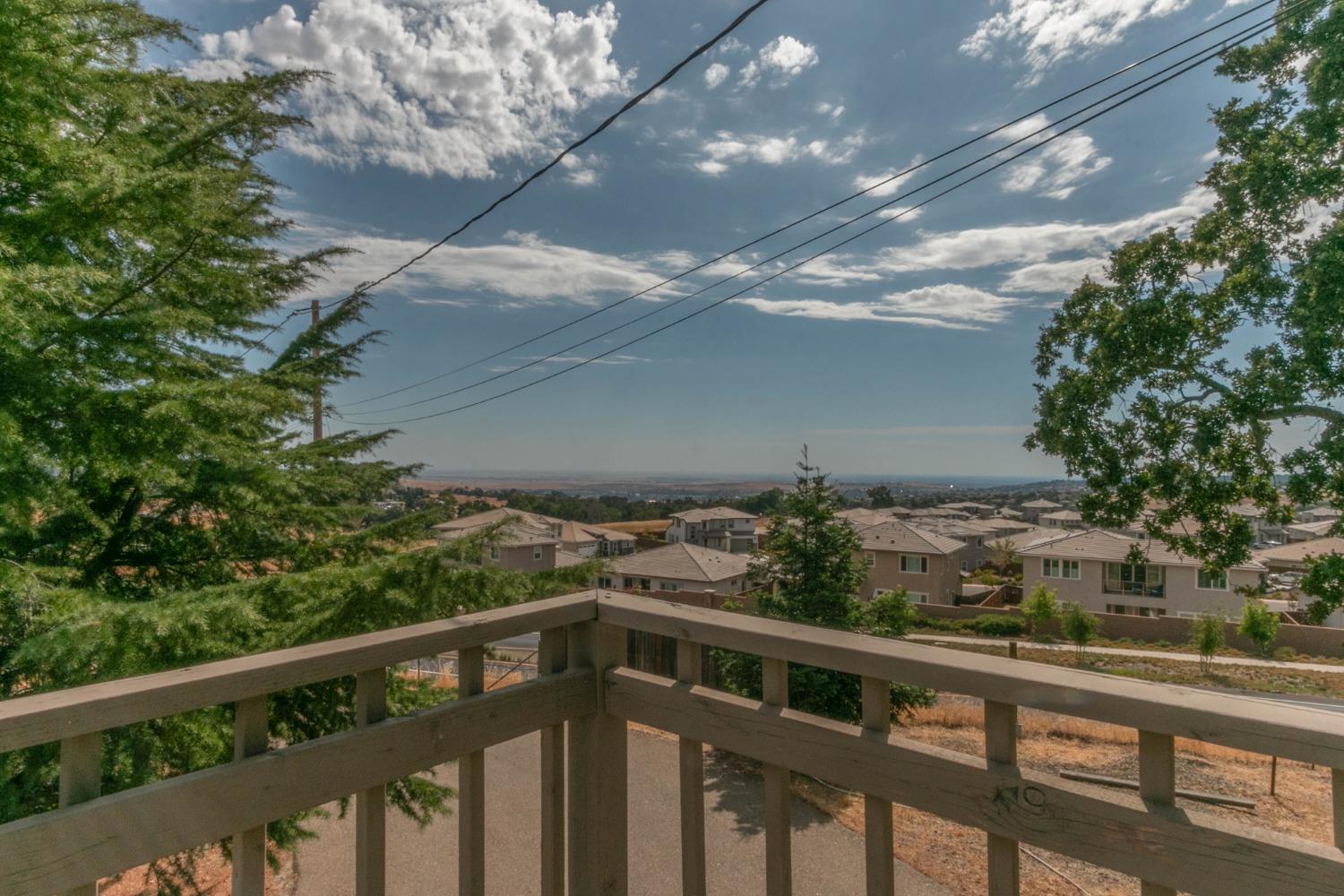 4040 Hawk View Road El Dorado Hills, CA 95762 - Photo 20 of 38