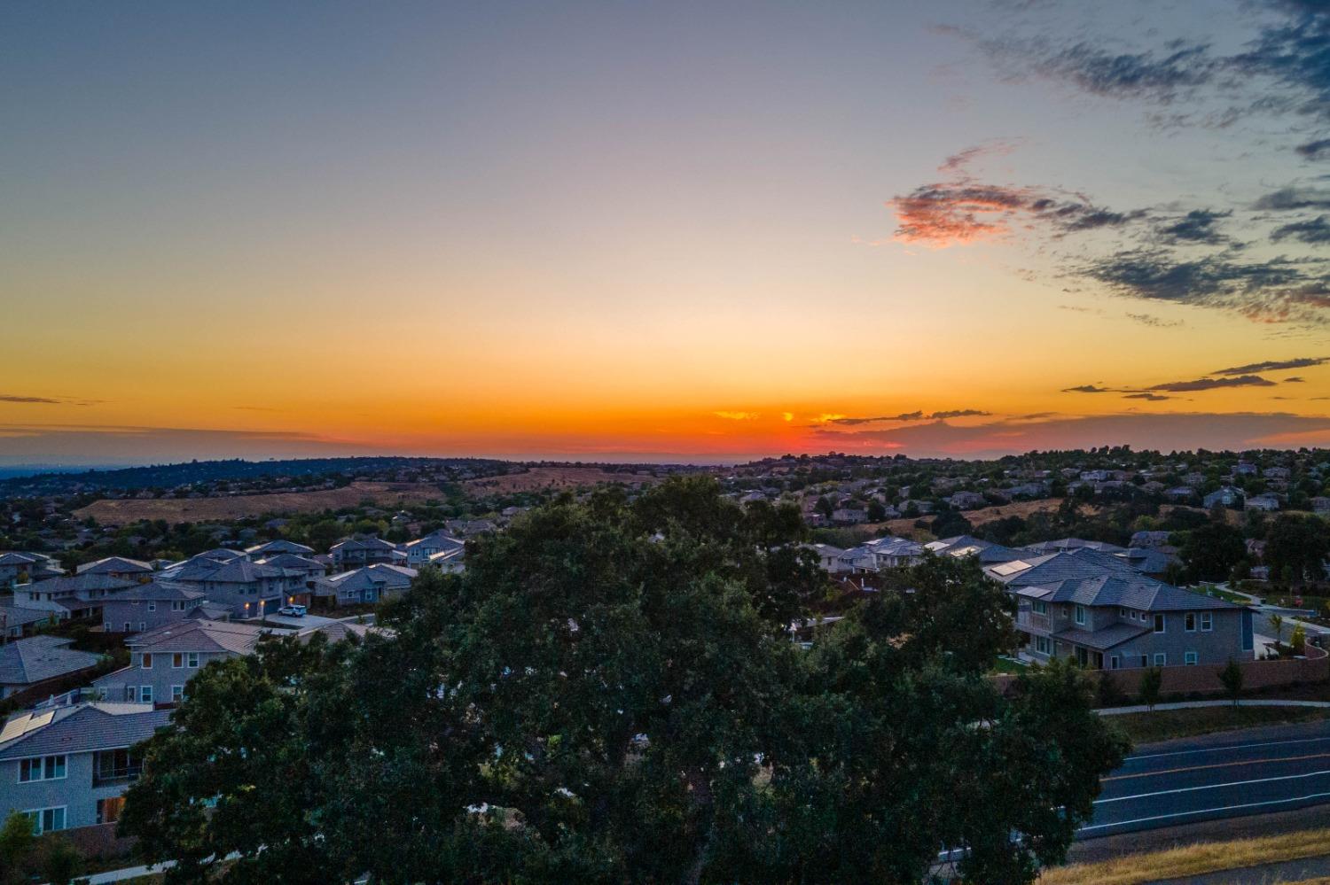 4040 Hawk View Road El Dorado Hills, CA 95762 - Photo 2 of 38