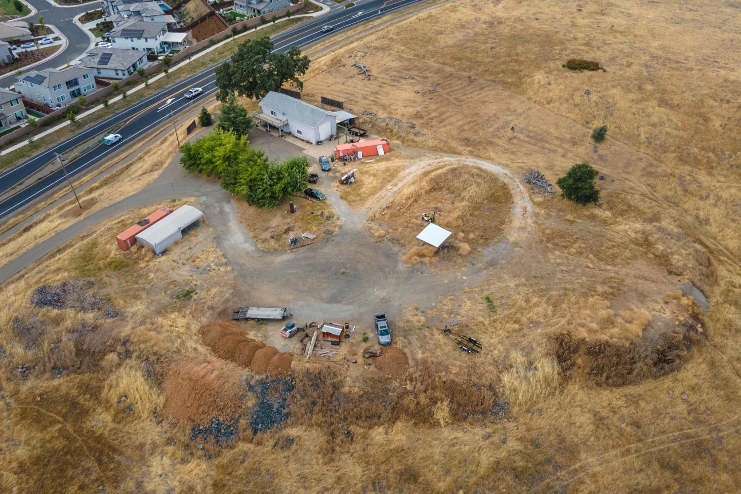 4040 Hawk View Road El Dorado Hills, CA 95762 - Photo 25 of 38