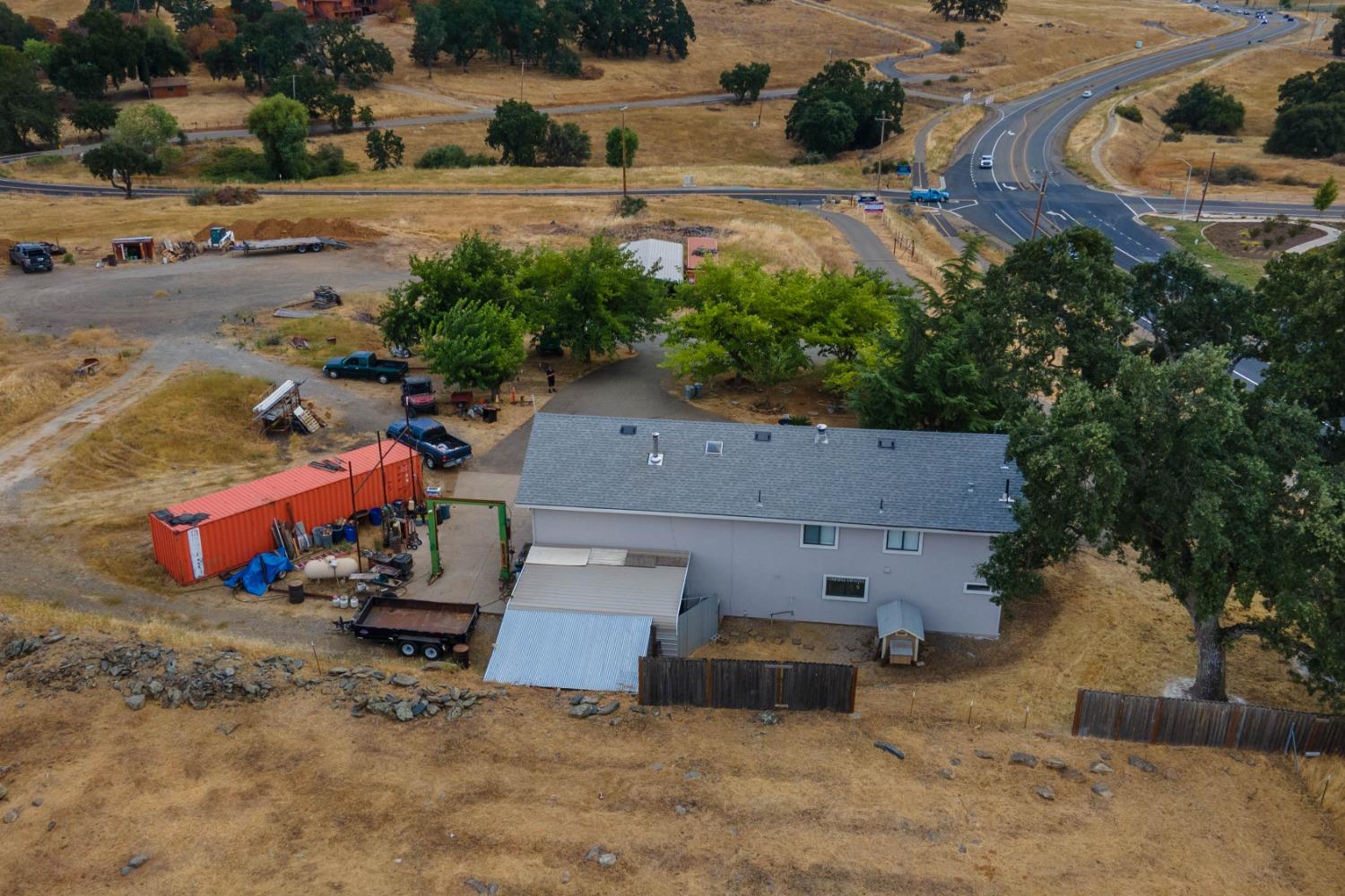 4040 Hawk View Road El Dorado Hills, CA 95762 - Photo 26 of 38