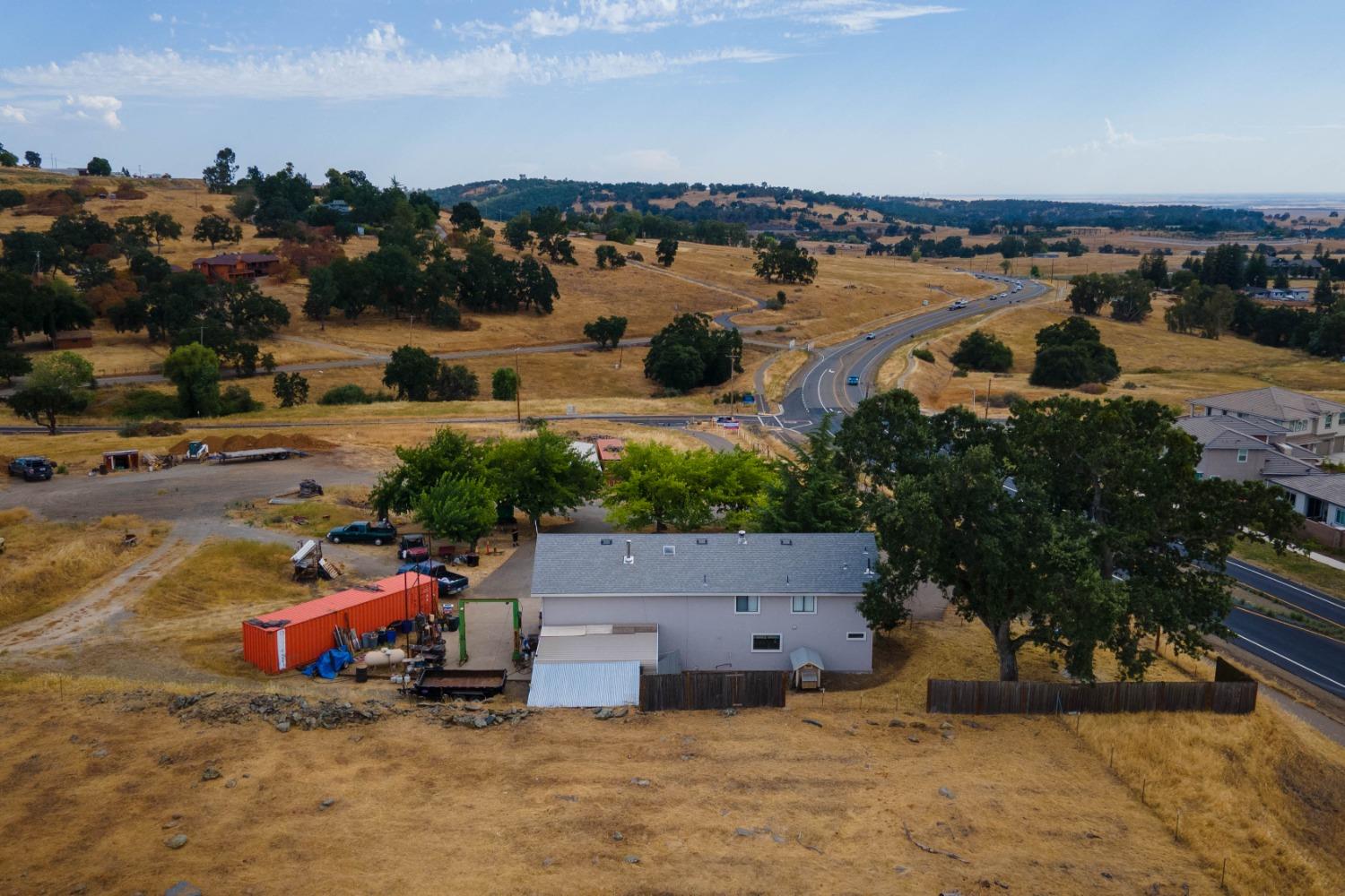 4040 Hawk View Road El Dorado Hills, CA 95762 - Photo 27 of 38