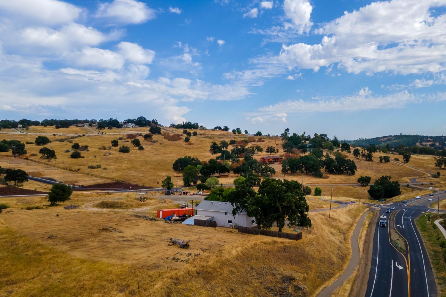 4040 Hawk View Road El Dorado Hills, CA 95762 - Photo 28 of 38