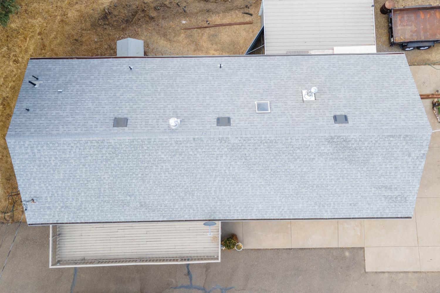 4040 Hawk View Road El Dorado Hills, CA 95762 - Photo 30 of 38