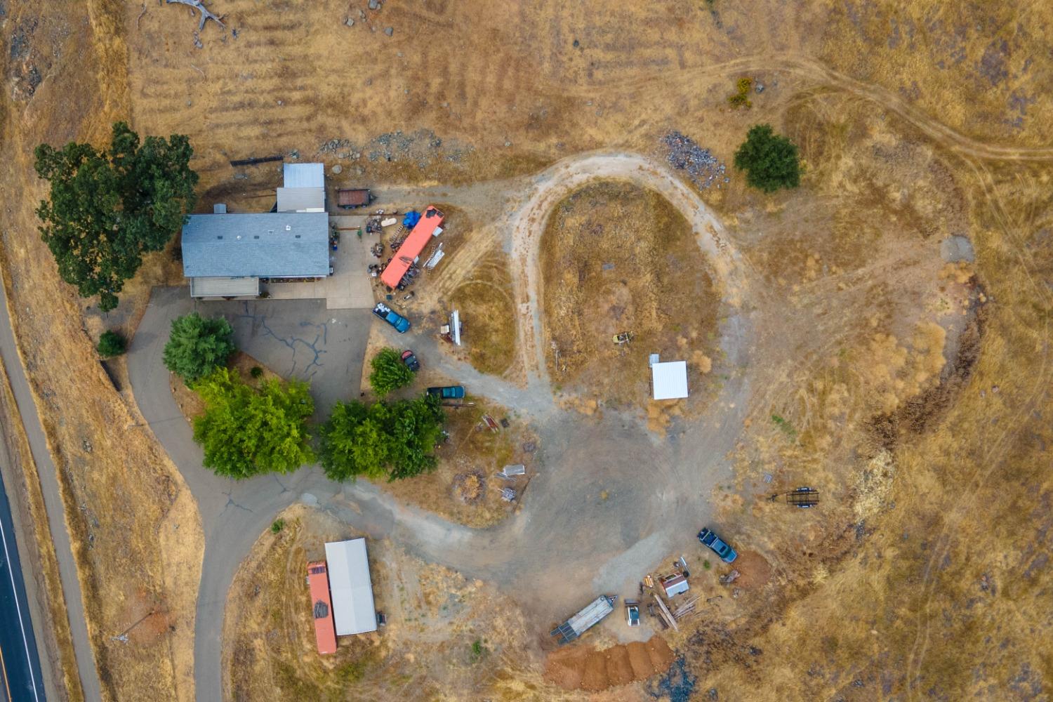 4040 Hawk View Road El Dorado Hills, CA 95762 - Photo 31 of 38