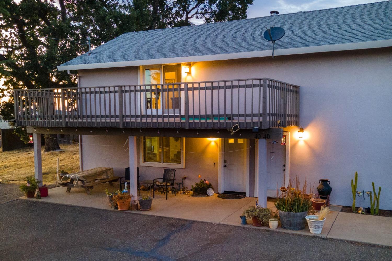 4040 Hawk View Road El Dorado Hills, CA 95762 - Photo 35 of 38