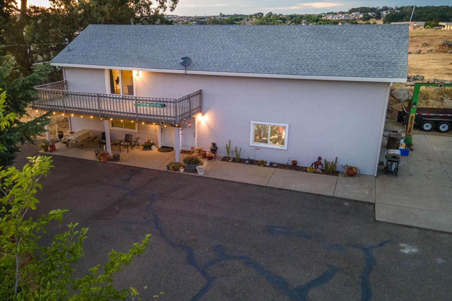 4040 Hawk View Road El Dorado Hills, CA 95762 - Photo 36 of 38