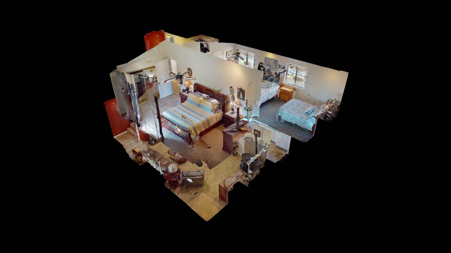 4040 Hawk View Road El Dorado Hills, CA 95762 - Photo 38 of 38