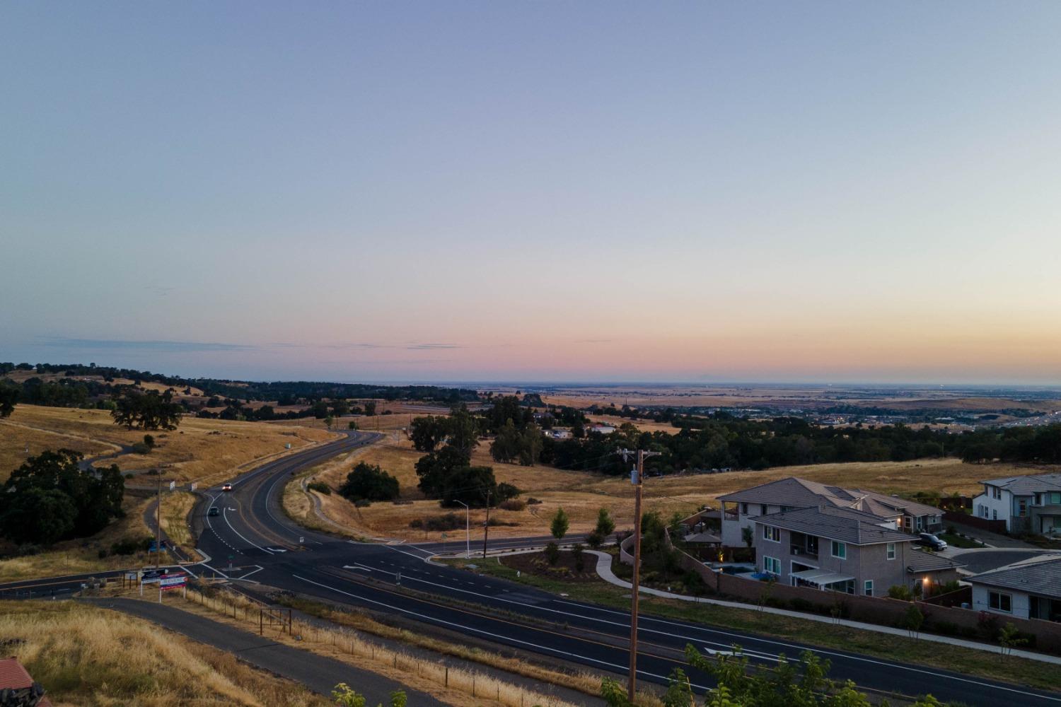 4040 Hawk View Road El Dorado Hills, CA 95762 - Photo 5 of 38