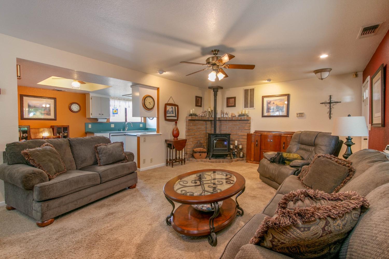 4040 Hawk View Road El Dorado Hills, CA 95762 - Photo 6 of 38