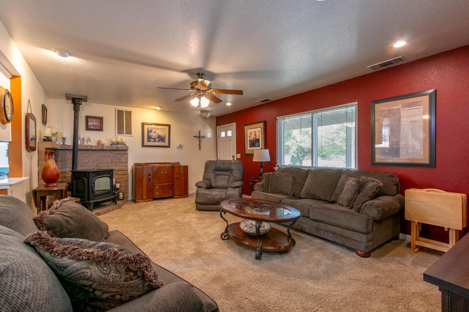 4040 Hawk View Road El Dorado Hills, CA 95762 - Photo 7 of 38