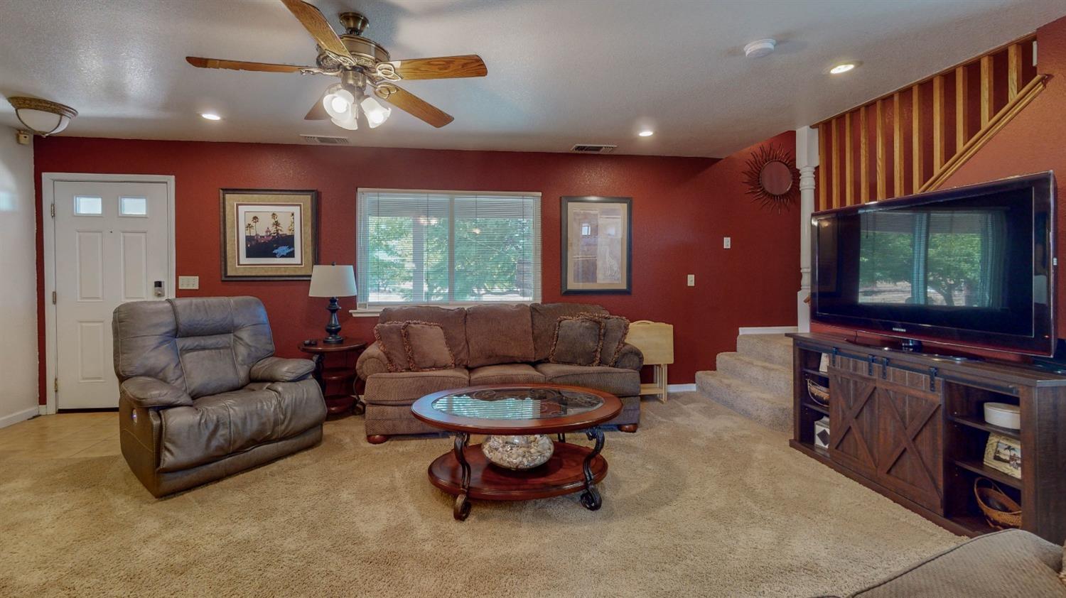 4040 Hawk View Road El Dorado Hills, CA 95762 - Photo 8 of 38