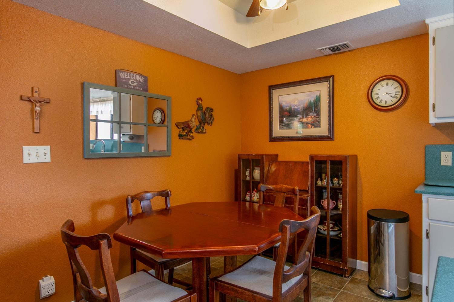 4040 Hawk View Road El Dorado Hills, CA 95762 - Photo 9 of 38