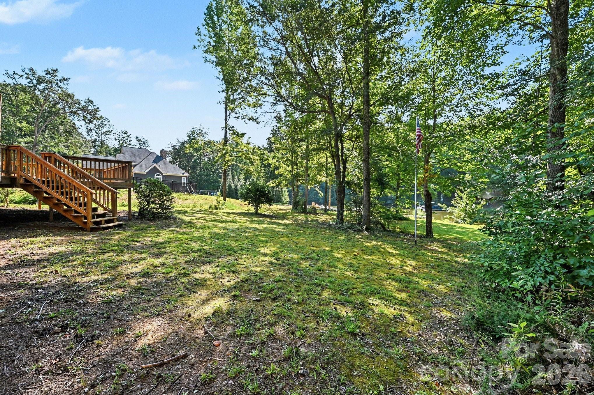 8271 Long Island Road Catawba, NC 28609 - Photo 26 of 31 Gallery Image 26