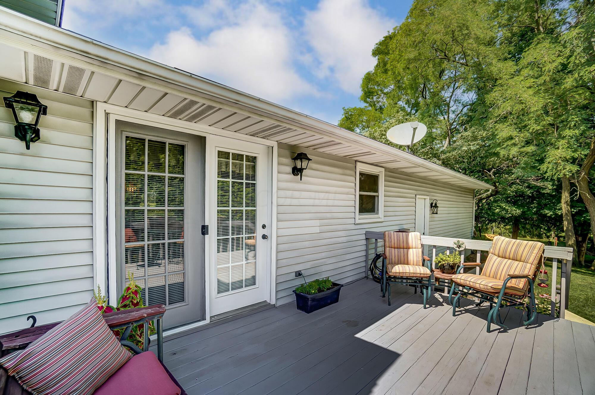 8601 Roberts Road Galloway, OH 43119 - Photo 65 of 92 087