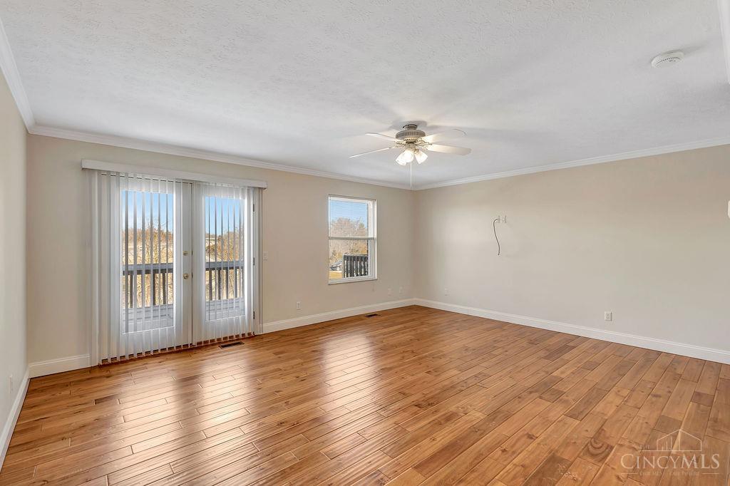 5638 Springdale Road, Unit 8 Cincinnati, OH 45251 - Photo 14 of 46