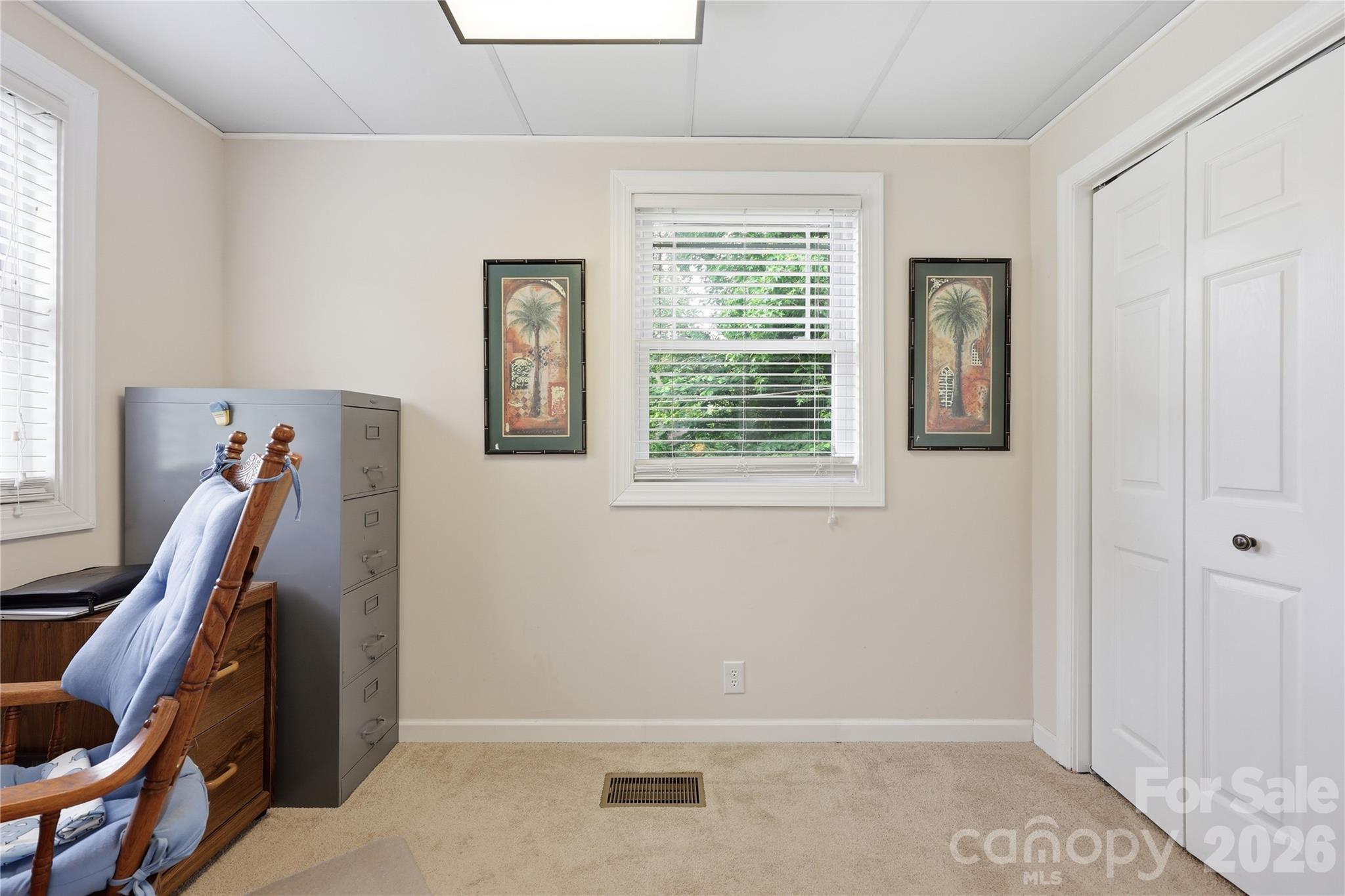 106 Maple Street Fort Mill, SC 29715 - Photo 26 of 44