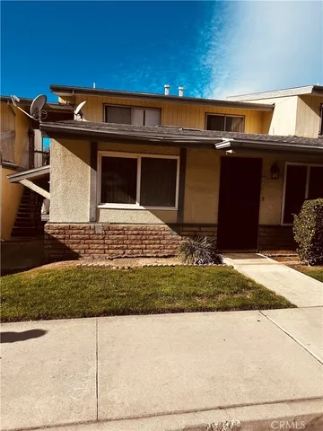 $165,500 | 2350 Osbun Road, San Bernardino, CA 92404