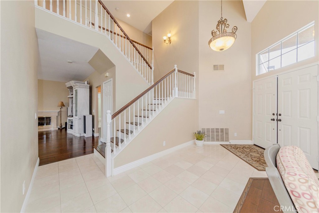 6242 East Inverness Place Orange, CA 92869 - Photo 11 of 60