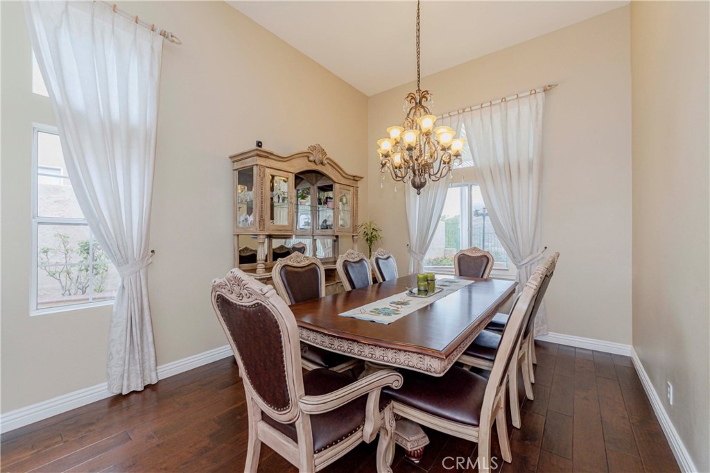 6242 East Inverness Place Orange, CA 92869 - Photo 12 of 60