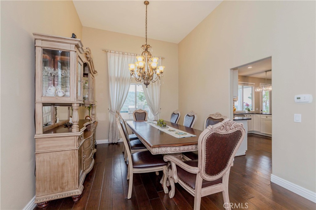 6242 East Inverness Place Orange, CA 92869 - Photo 13 of 60