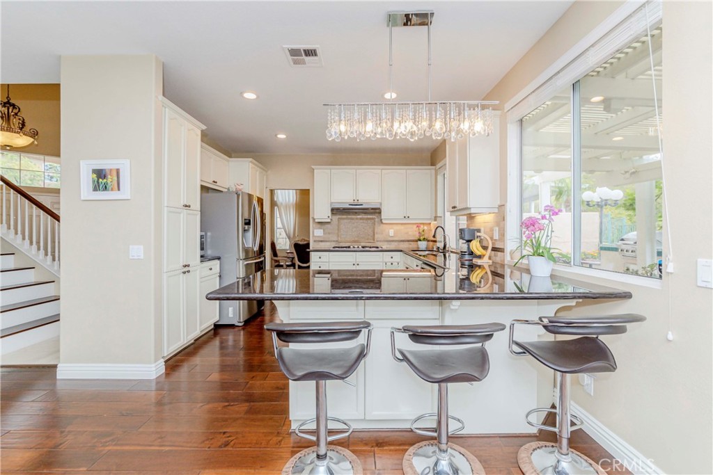 6242 East Inverness Place Orange, CA 92869 - Photo 18 of 60