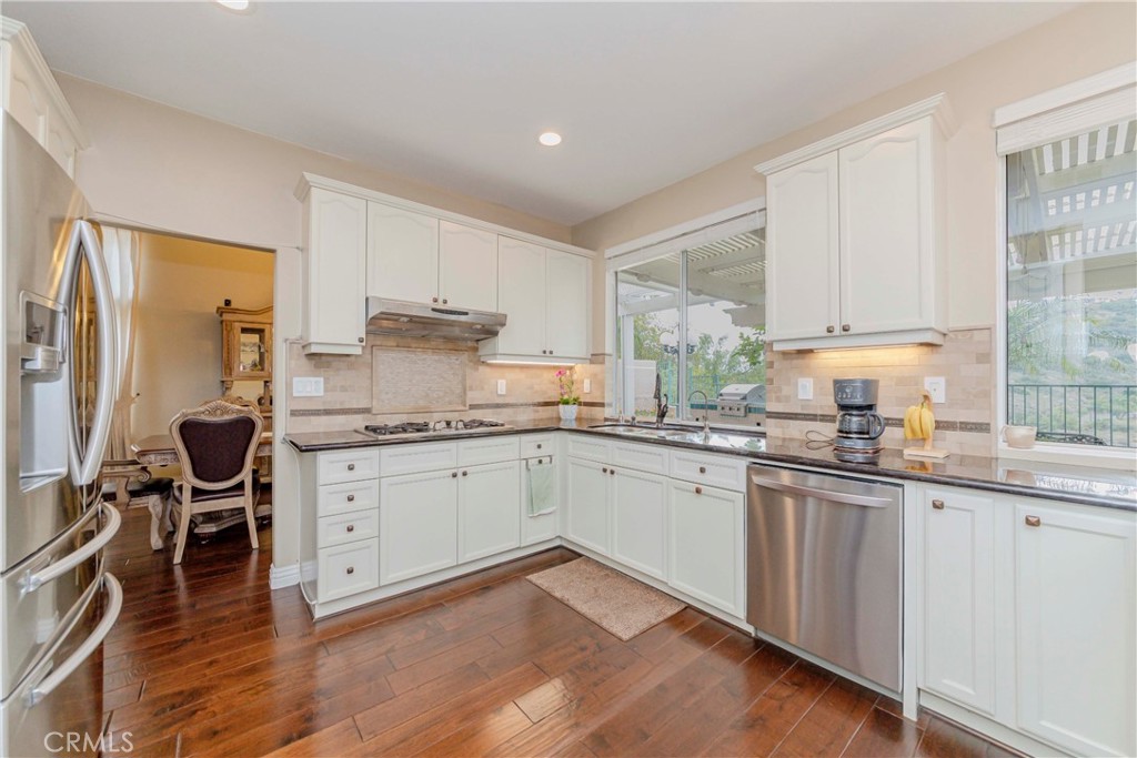 6242 East Inverness Place Orange, CA 92869 - Photo 20 of 60