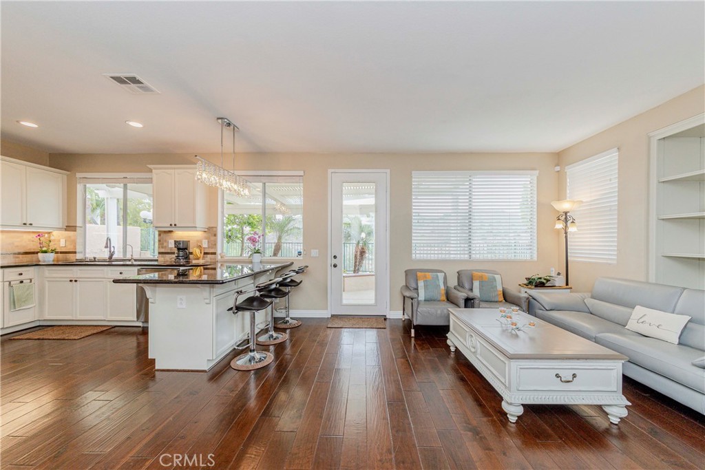 6242 East Inverness Place Orange, CA 92869 - Photo 22 of 60