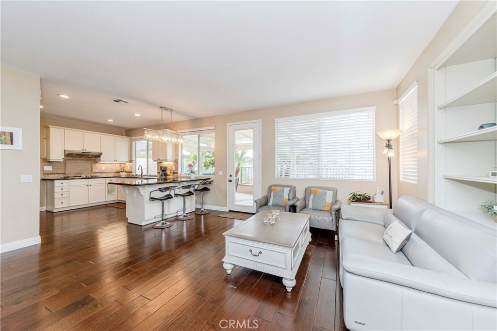 6242 East Inverness Place Orange, CA 92869 - Photo 23 of 60