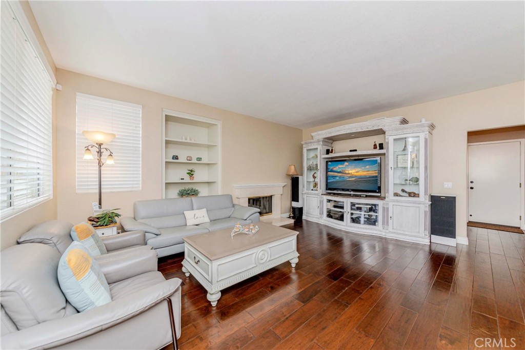 6242 East Inverness Place Orange, CA 92869 - Photo 24 of 60