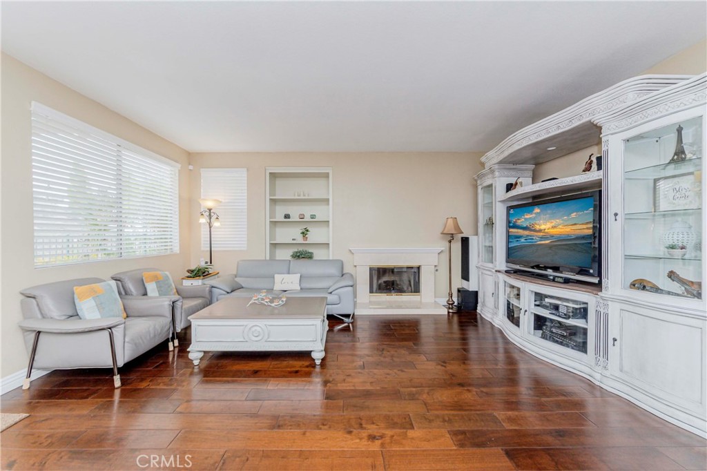 6242 East Inverness Place Orange, CA 92869 - Photo 25 of 60