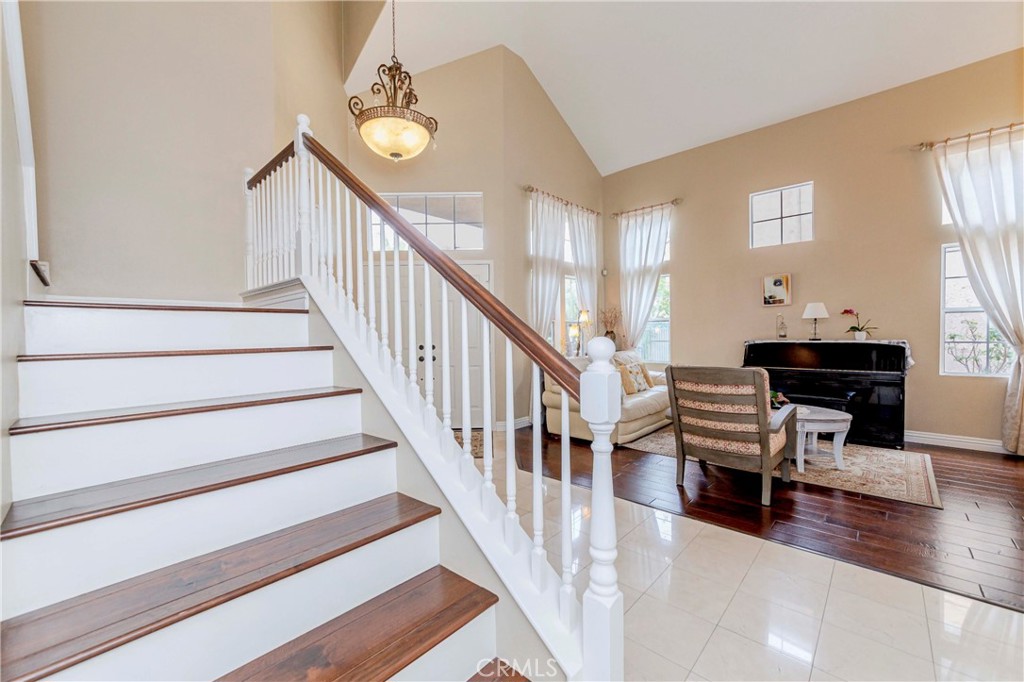 6242 East Inverness Place Orange, CA 92869 - Photo 27 of 60