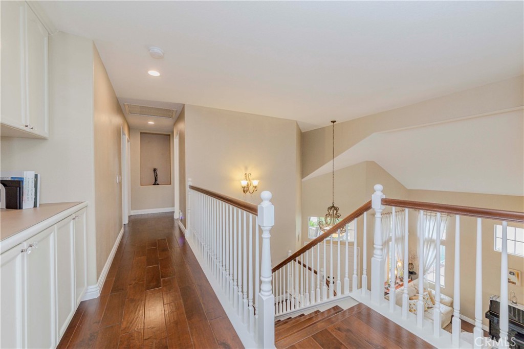 6242 East Inverness Place Orange, CA 92869 - Photo 28 of 60