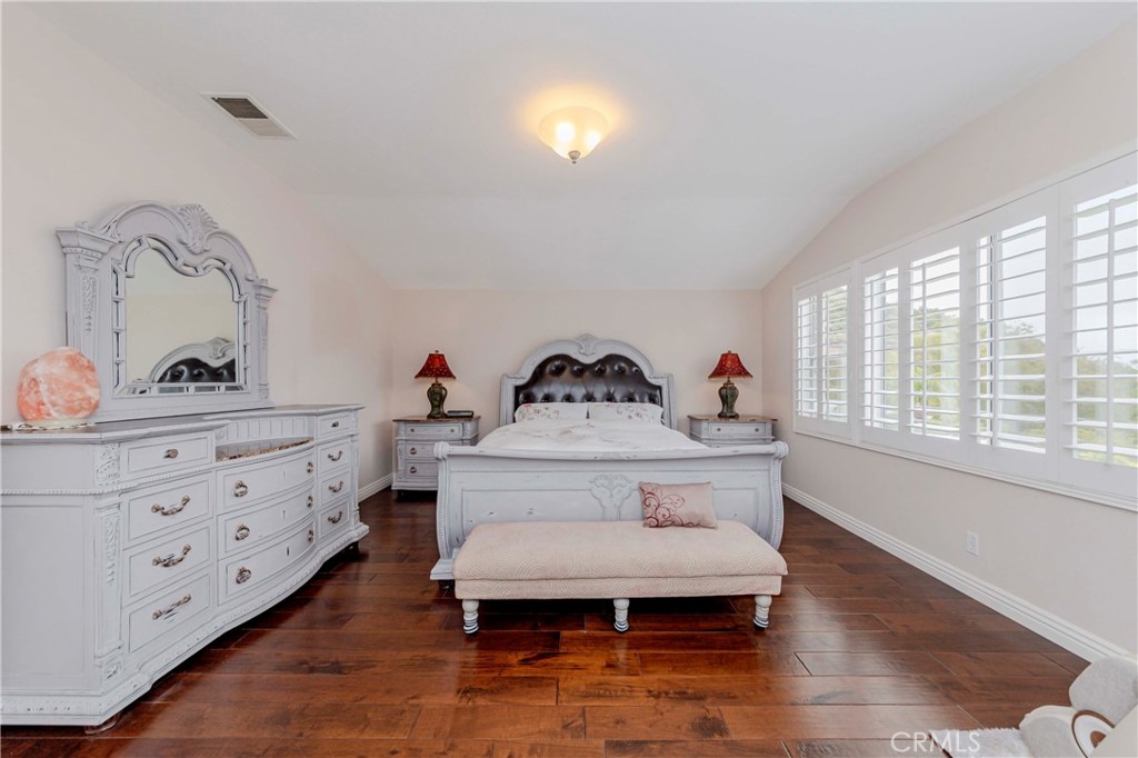 6242 East Inverness Place Orange, CA 92869 - Photo 30 of 60