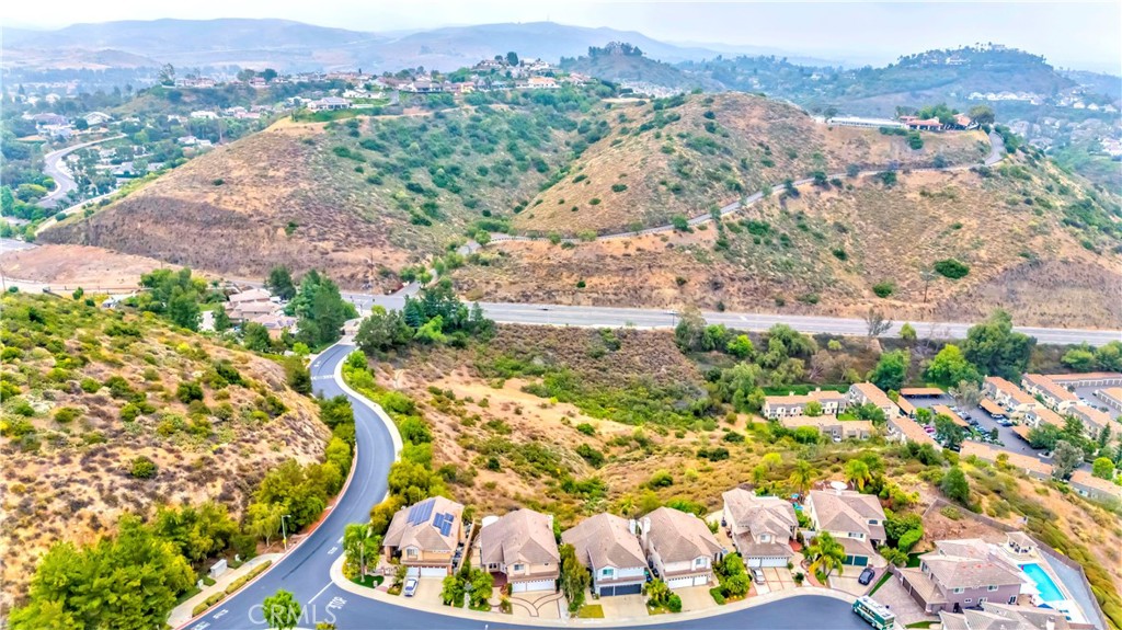 6242 East Inverness Place Orange, CA 92869 - Photo 3 of 60