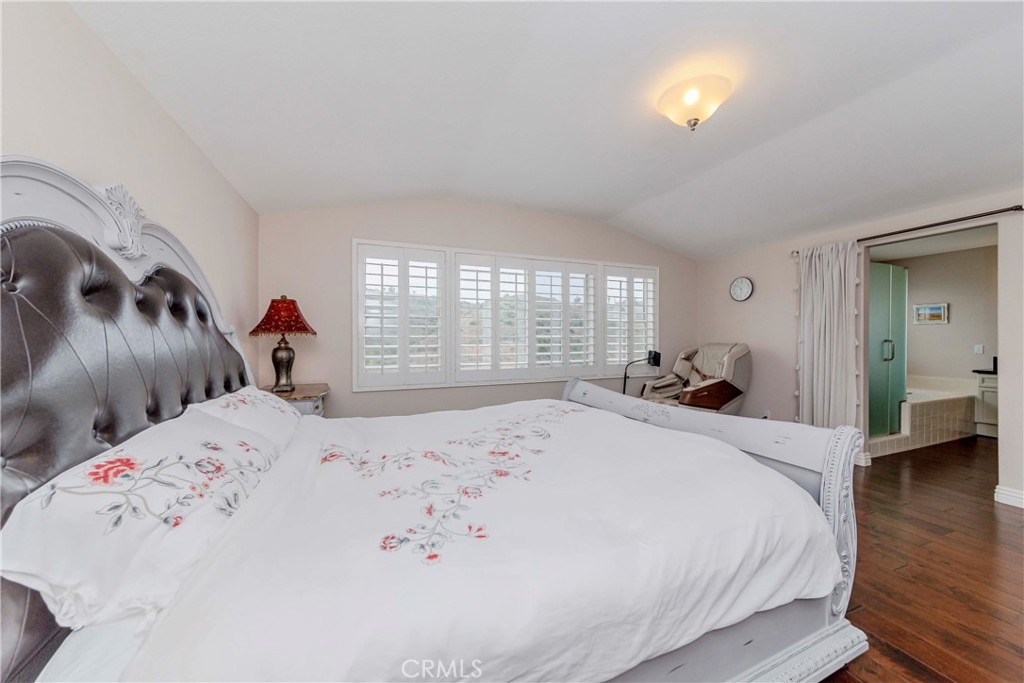 6242 East Inverness Place Orange, CA 92869 - Photo 31 of 60