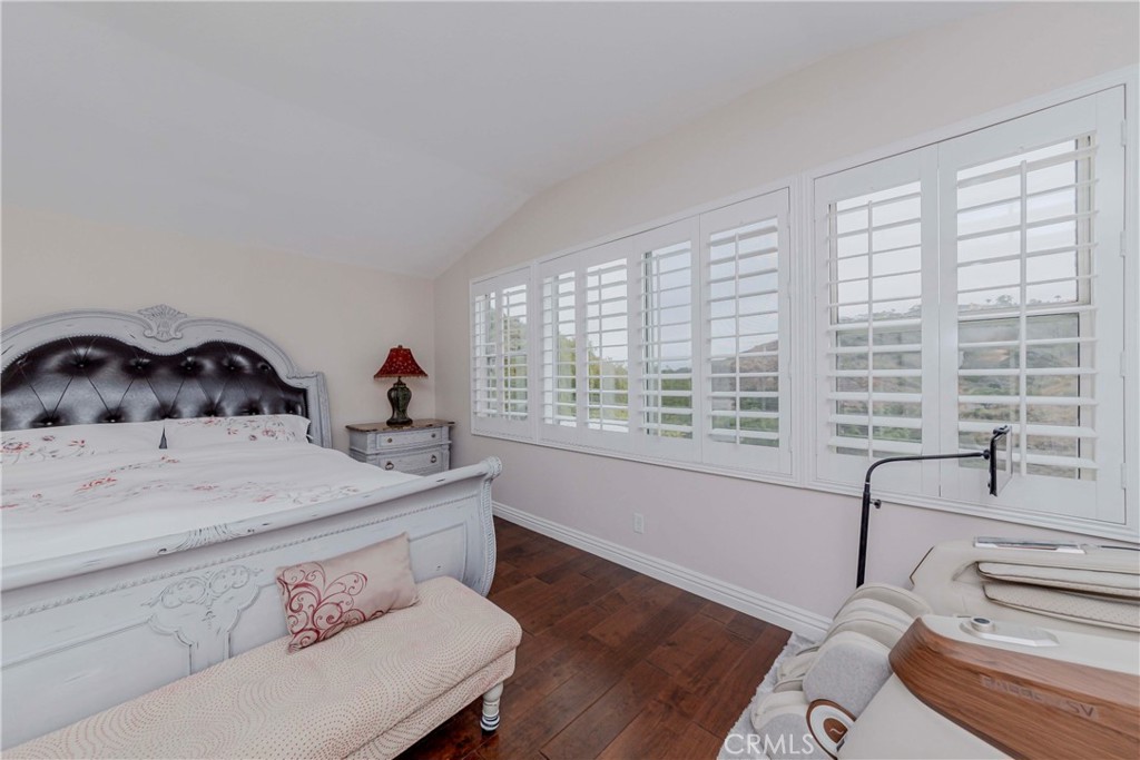 6242 East Inverness Place Orange, CA 92869 - Photo 32 of 60