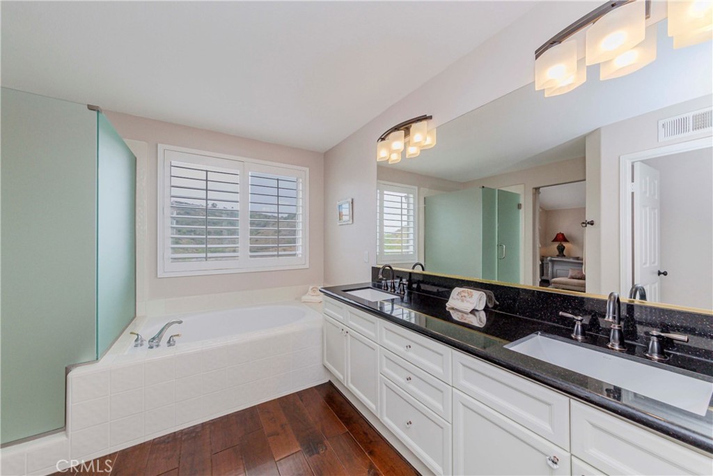 6242 East Inverness Place Orange, CA 92869 - Photo 34 of 60