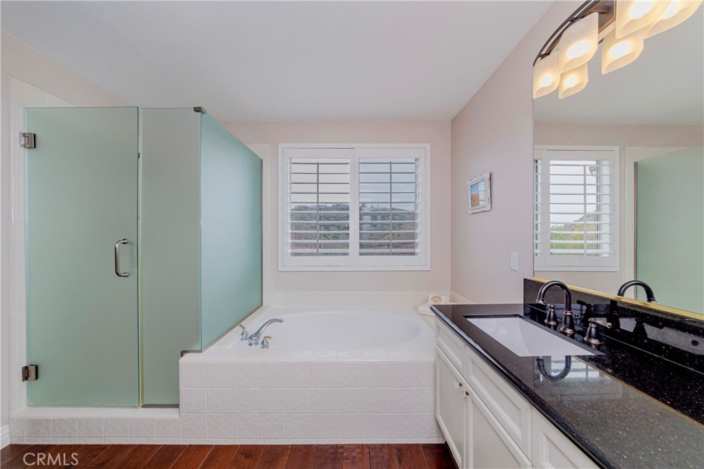 6242 East Inverness Place Orange, CA 92869 - Photo 35 of 60