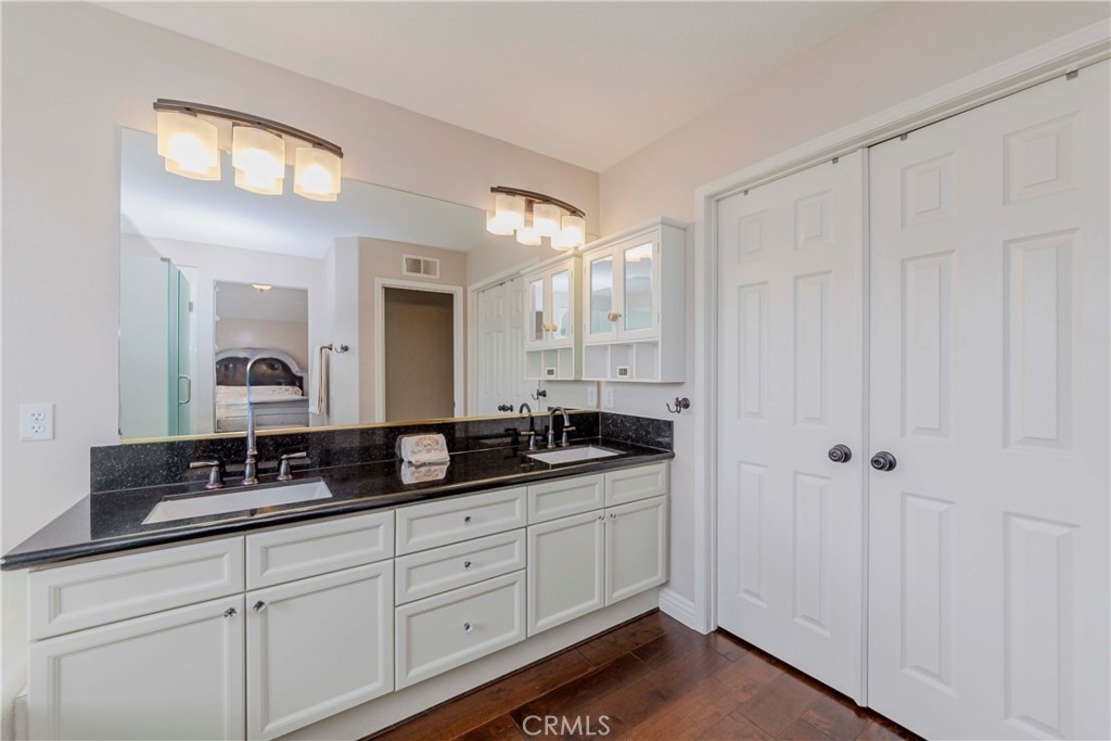 6242 East Inverness Place Orange, CA 92869 - Photo 37 of 60