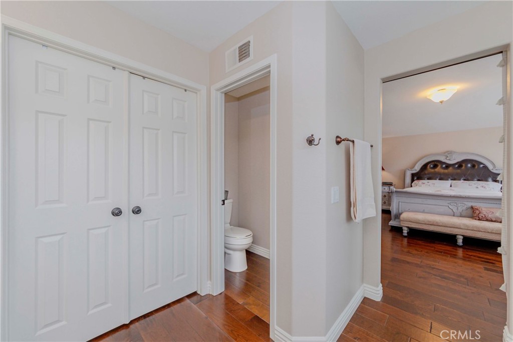 6242 East Inverness Place Orange, CA 92869 - Photo 39 of 60