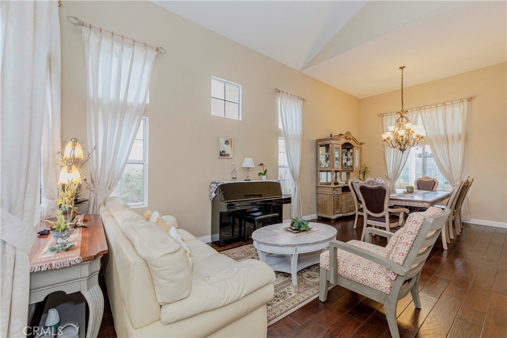 6242 East Inverness Place Orange, CA 92869 - Photo 4 of 60