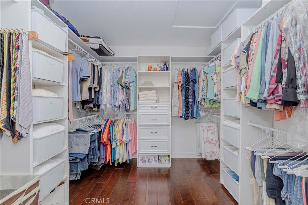 6242 East Inverness Place Orange, CA 92869 - Photo 41 of 60