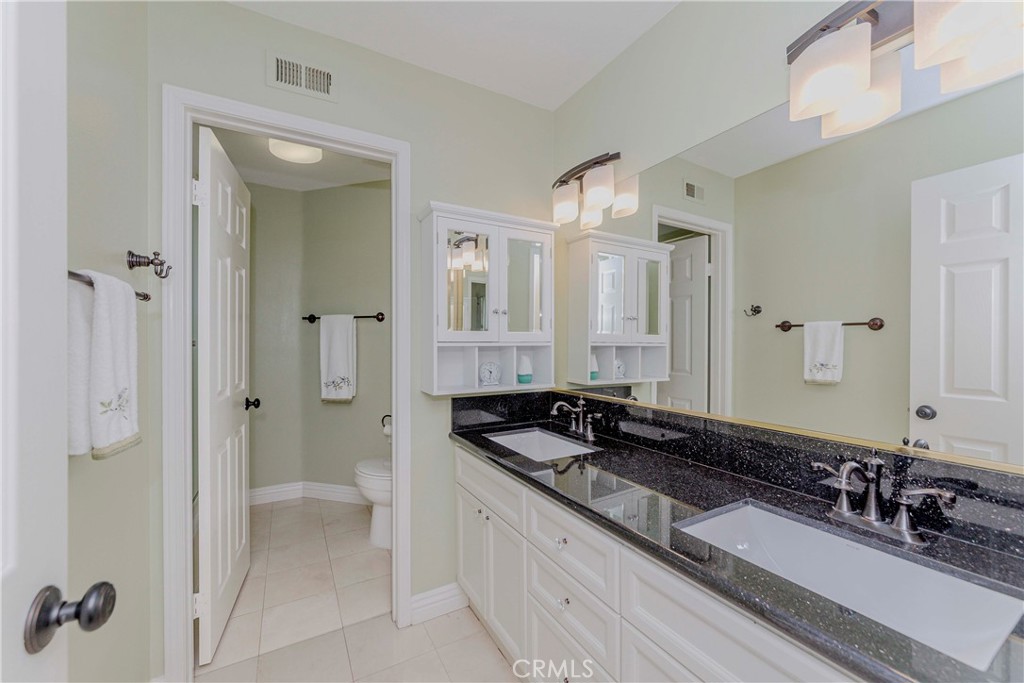 6242 East Inverness Place Orange, CA 92869 - Photo 44 of 60