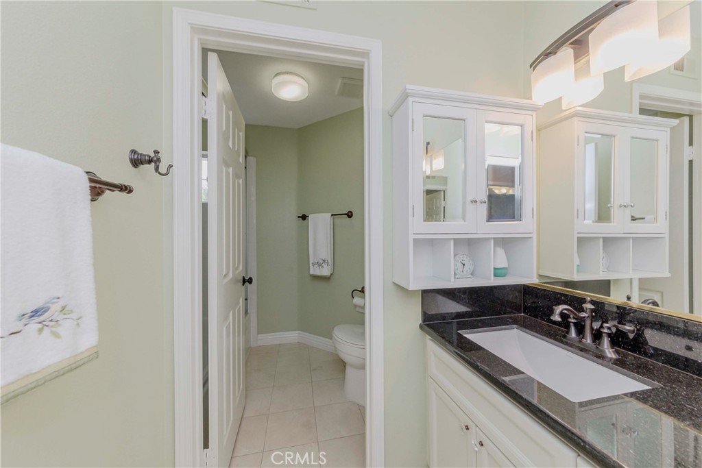 6242 East Inverness Place Orange, CA 92869 - Photo 45 of 60