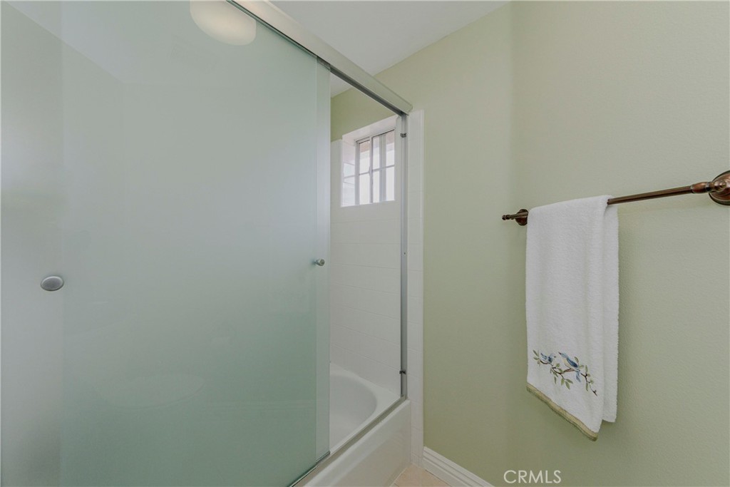 6242 East Inverness Place Orange, CA 92869 - Photo 46 of 60